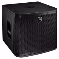 Сабвуфер Electro-Voice ZX1-SUB