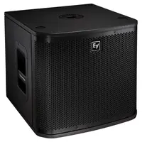 Сабвуфер Electro-Voice ZX1-SUB
