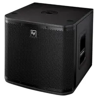 Сабвуфер Electro-Voice ZX1-SUB