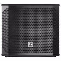 Сабвуфер Electro-Voice ELX200-12S