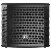 Сабвуфер Electro-Voice ELX200-12S