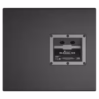 Сабвуфер Electro-Voice ELX200-12S