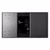 Сабвуфер HK AUDIO L SUB 4000