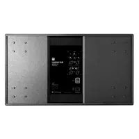 Сабвуфер HK AUDIO L SUB 4000