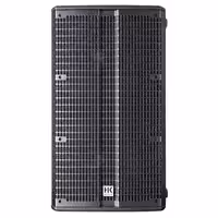 Сабвуфер HK AUDIO L SUB 1200