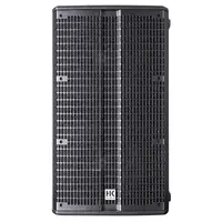 Сабвуфер HK AUDIO L SUB 1200