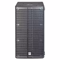 Сабвуфер HK AUDIO L SUB 1200
