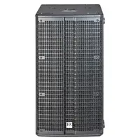 Сабвуфер HK AUDIO L SUB 1200