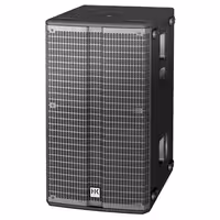 Сабвуфер HK AUDIO L SUB 1200