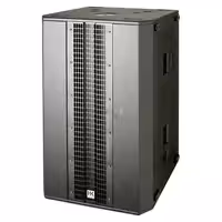 Сабвуфер HK AUDIO L SUB 2000