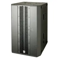 Сабвуфер HK AUDIO L SUB 2000