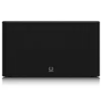 Сабвуфер Turbosound MADRID TMS218B