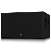Сабвуфер Turbosound MADRID TMS218B