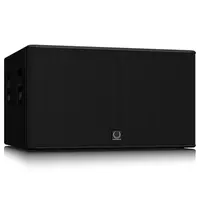 Сабвуфер Turbosound MADRID TMS218B
