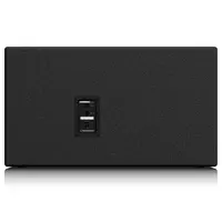 Сабвуфер Turbosound MADRID TMS218B