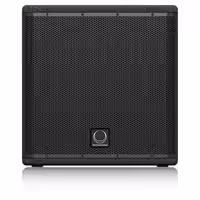 Сабвуфер Turbosound Venue TVX118B