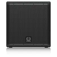 Сабвуфер Turbosound Venue TVX118B