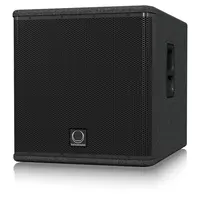 Сабвуфер Turbosound Venue TVX118B