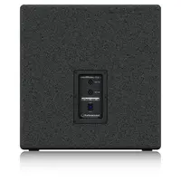 Сабвуфер Turbosound Venue TVX118B