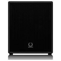 Сабвуфер Turbosound Performer TPX118B