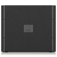 Сабвуфер Turbosound Berlin TBV118L
