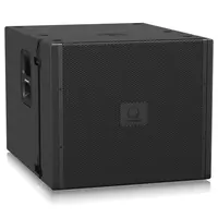 Сабвуфер Turbosound Berlin TBV118L