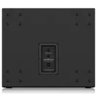 Сабвуфер Turbosound Berlin TBV118L