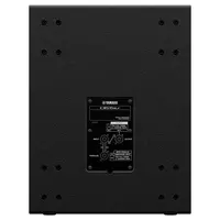 Сабвуфер Yamaha CXS15XLF