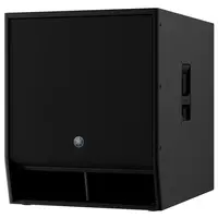 Сабвуфер Yamaha CXS18XLF