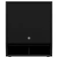 Сабвуфер Yamaha CXS18XLF