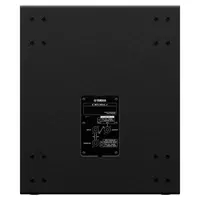 Сабвуфер Yamaha CXS18XLF