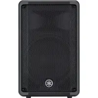 Пассивная акустическая система Yamaha CBR10