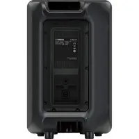 Пассивная акустическая система Yamaha CBR10