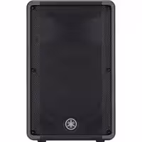 Пассивная акустическая система Yamaha CBR12