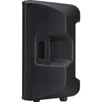 Пассивная акустическая система Yamaha CBR12