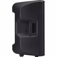 Пассивная акустическая система Yamaha CBR12