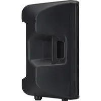 Пассивная акустическая система Yamaha CBR12