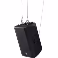 Пассивная акустическая система Yamaha CBR12