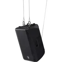 Пассивная акустическая система Yamaha CBR12