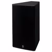 Акуститческая система Yamaha IF2115/64