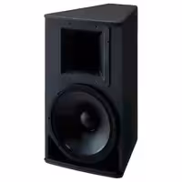 Акуститческая система Yamaha IF2115/64