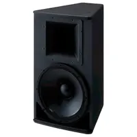 Акуститческая система Yamaha IF2115/64