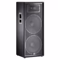 Акустическая система JBL JRX225D