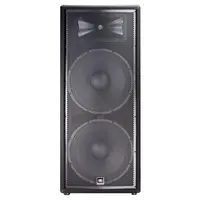 Акустическая система JBL JRX225D