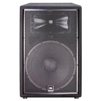 Акустическая система JBL JRX215