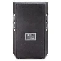 Акустическая система JBL JRX215