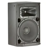 Акустическая система JBL PRX415M