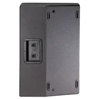 Акустическая система JBL PRX415M