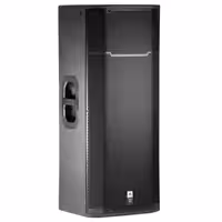 Акустическая система JBL PRX425