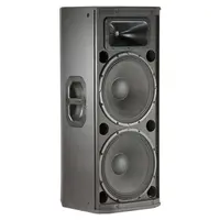 Акустическая система JBL PRX425